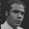No Place to Be Somebody, original Broadway production