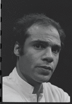 No Place to Be Somebody, original Broadway production