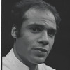No Place to Be Somebody, original Broadway production