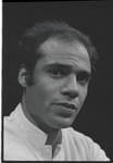 No Place to Be Somebody, original Broadway production