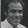 No Place to Be Somebody, original Broadway production