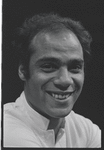 No Place to Be Somebody, original Broadway production
