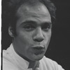 No Place to Be Somebody, original Broadway production