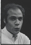 No Place to Be Somebody, original Broadway production