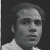 No Place to Be Somebody, original Broadway production