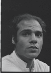 No Place to Be Somebody, original Broadway production