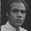 No Place to Be Somebody, original Broadway production