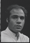 No Place to Be Somebody, original Broadway production