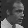 No Place to Be Somebody, original Broadway production