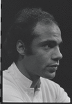 No Place to Be Somebody, original Broadway production