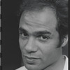 No Place to Be Somebody, original Broadway production