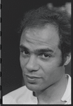 No Place to Be Somebody, original Broadway production