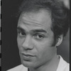 No Place to Be Somebody, original Broadway production