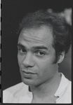 No Place to Be Somebody, original Broadway production