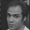 No Place to Be Somebody, original Broadway production