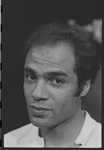No Place to Be Somebody, original Broadway production