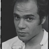 No Place to Be Somebody, original Broadway production