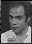 No Place to Be Somebody, original Broadway production