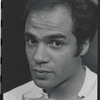 No Place to Be Somebody, original Broadway production