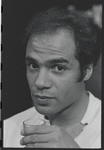No Place to Be Somebody, original Broadway production