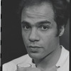 No Place to Be Somebody, original Broadway production