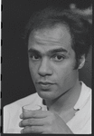 No Place to Be Somebody, original Broadway production