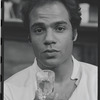 No Place to Be Somebody, original Broadway production