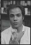 No Place to Be Somebody, original Broadway production