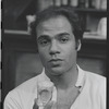 No Place to Be Somebody, original Broadway production
