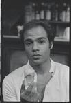 No Place to Be Somebody, original Broadway production