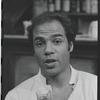 No Place to Be Somebody, original Broadway production