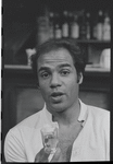 No Place to Be Somebody, original Broadway production