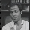 No Place to Be Somebody, original Broadway production
