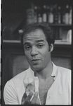 No Place to Be Somebody, original Broadway production