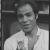 No Place to Be Somebody, original Broadway production