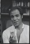 No Place to Be Somebody, original Broadway production