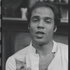 No Place to Be Somebody, original Broadway production