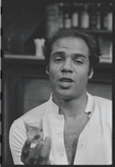 No Place to Be Somebody, original Broadway production