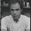No Place to Be Somebody, original Broadway production