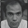 No Place to Be Somebody, original Broadway production