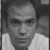 No Place to Be Somebody, original Broadway production