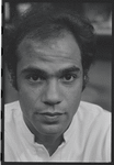 No Place to Be Somebody, original Broadway production