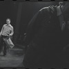 No Place to Be Somebody, original Broadway production