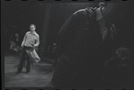 No Place to Be Somebody, original Broadway production