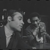 No Place to Be Somebody, original Broadway production