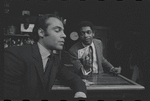 No Place to Be Somebody, original Broadway production