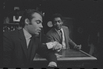 No Place to Be Somebody, original Broadway production