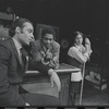 No Place to Be Somebody, original Broadway production