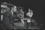 No Place to Be Somebody, original Broadway production