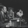 No Place to Be Somebody, original Broadway production